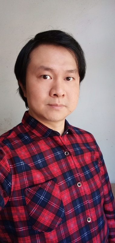 天宗的第三张照片--济南相亲服务中心