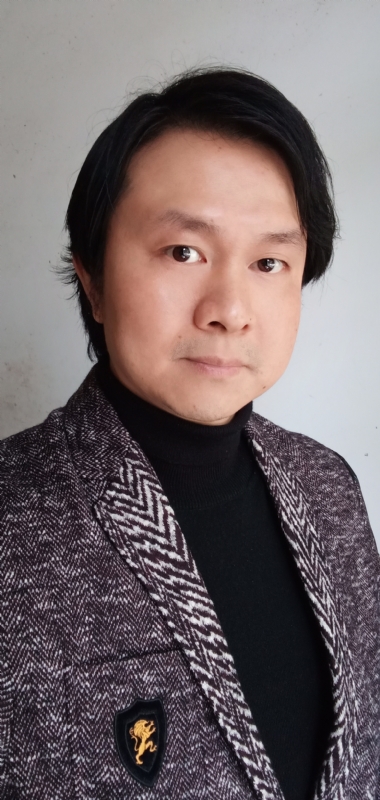 天宗的第四张照片--济南相亲服务中心