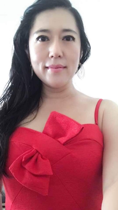 菲菲的第四张照片--济南相亲服务中心