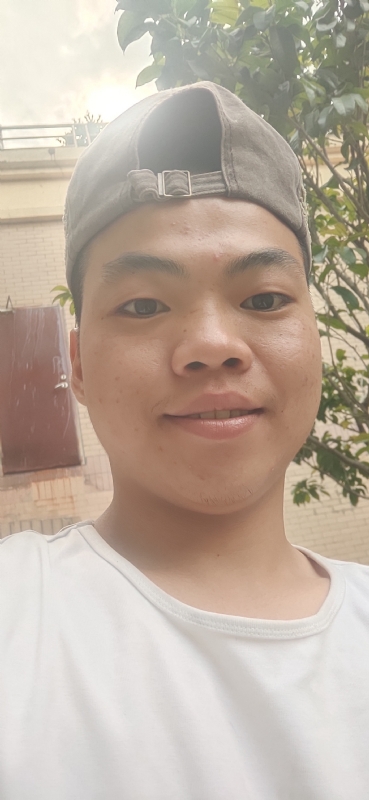 相亲相爱的第一张照片--济南相亲服务中心