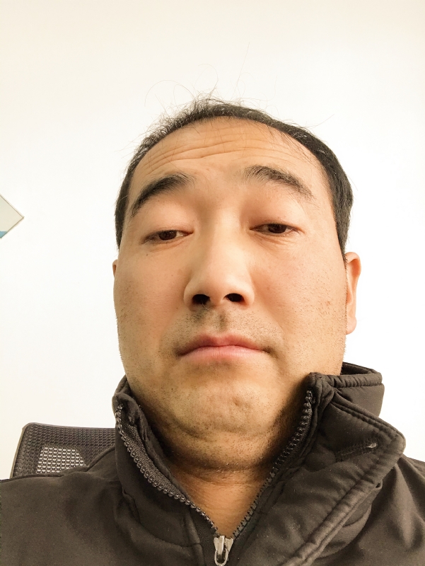 灵魂伴侣的第一张照片--济南相亲服务中心