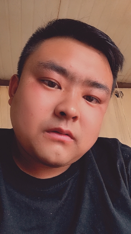 爱我所爱的第三张照片--济南相亲服务中心