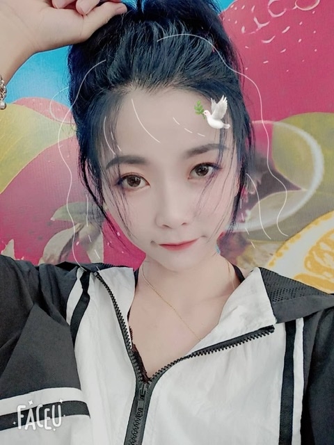 小丸子的第二张照片--济南相亲服务中心