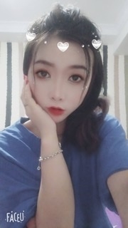 小丸子的第三张照片--济南相亲服务中心