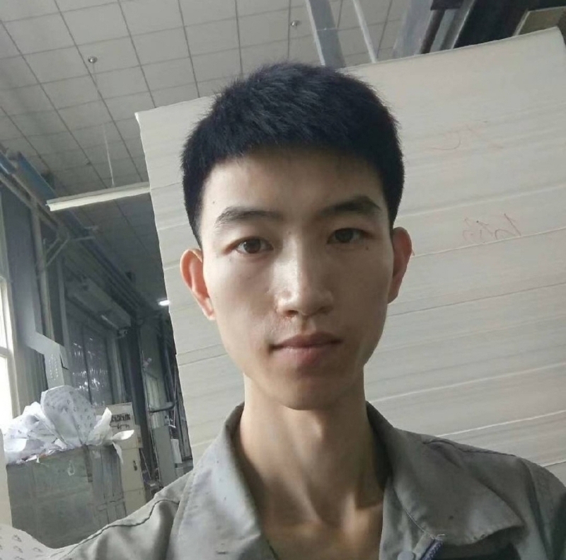 真诚相亲的第一张照片--济南相亲服务中心
