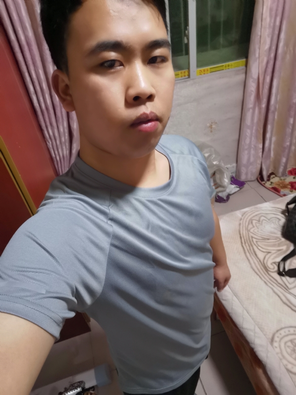 陶陶tjx的第一张照片--济南相亲服务中心
