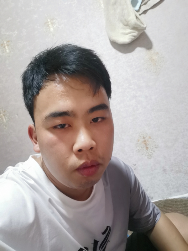 陶陶tjx的第二张照片--济南相亲服务中心