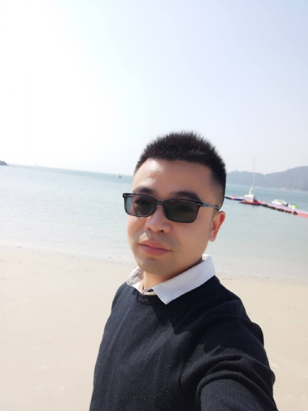 唐唐的第二张照片--济南相亲服务中心