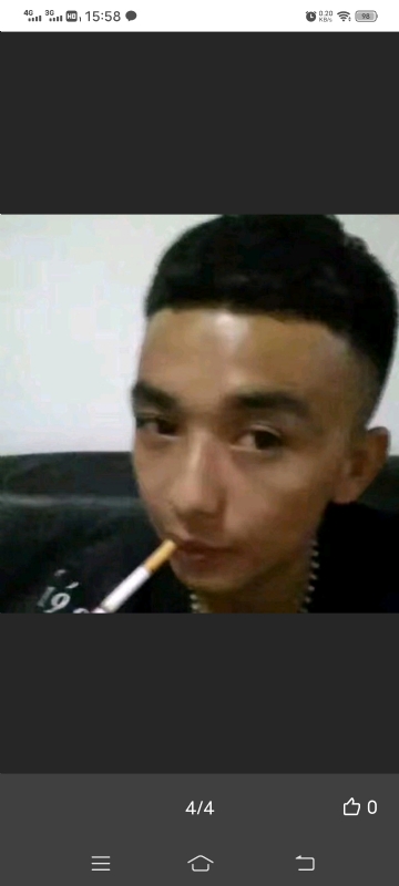 天道酬勤的第一张照片--济南相亲服务中心