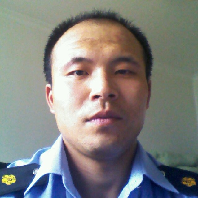 andy的第二张照片--济南相亲服务中心