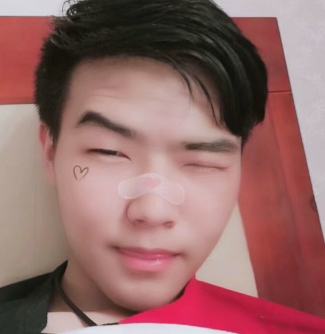 望云山的第一张照片--济南相亲服务中心