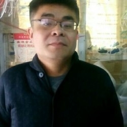 无怨无悔的第一张照片--济南相亲服务中心