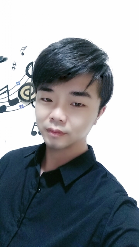 亮先生的第四张照片--济南相亲服务中心