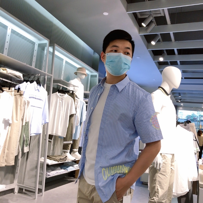 百年孤独的第一张照片--济南相亲服务中心