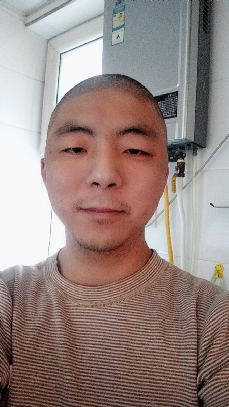 音乐小天才的第一张照片--济南相亲服务中心