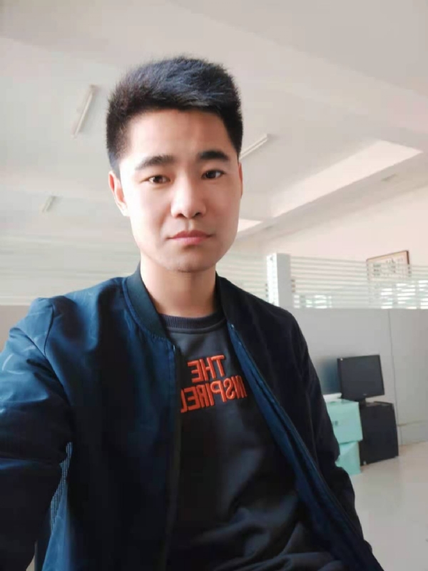 Meteor的第一张照片--济南相亲服务中心