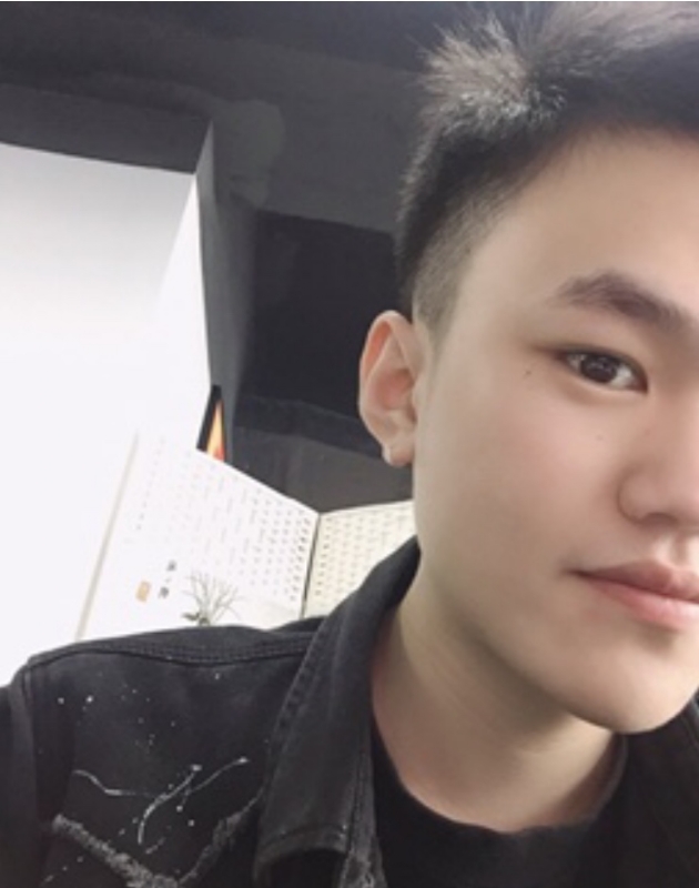 好家伙的第一张照片--济南相亲服务中心