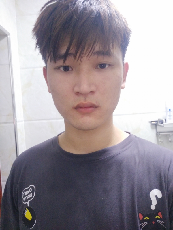 船长的第一张照片--济南相亲服务中心