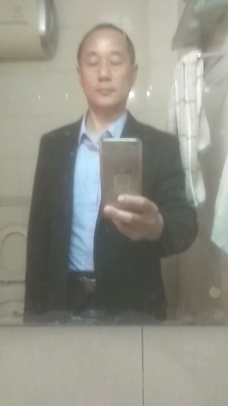 江河湖海的第一张照片--济南相亲服务中心