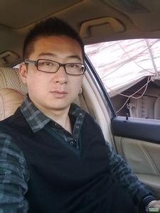 totti的第四张照片--济南相亲服务中心