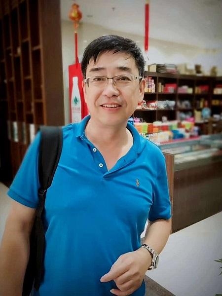 totti的第八张照片--济南相亲服务中心