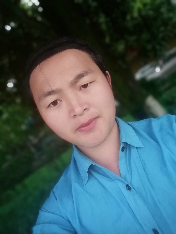 黎夕旧梦的第二张照片--济南相亲服务中心
