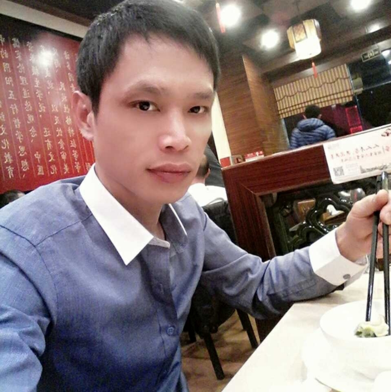 阳光的第四张照片--济南相亲服务中心