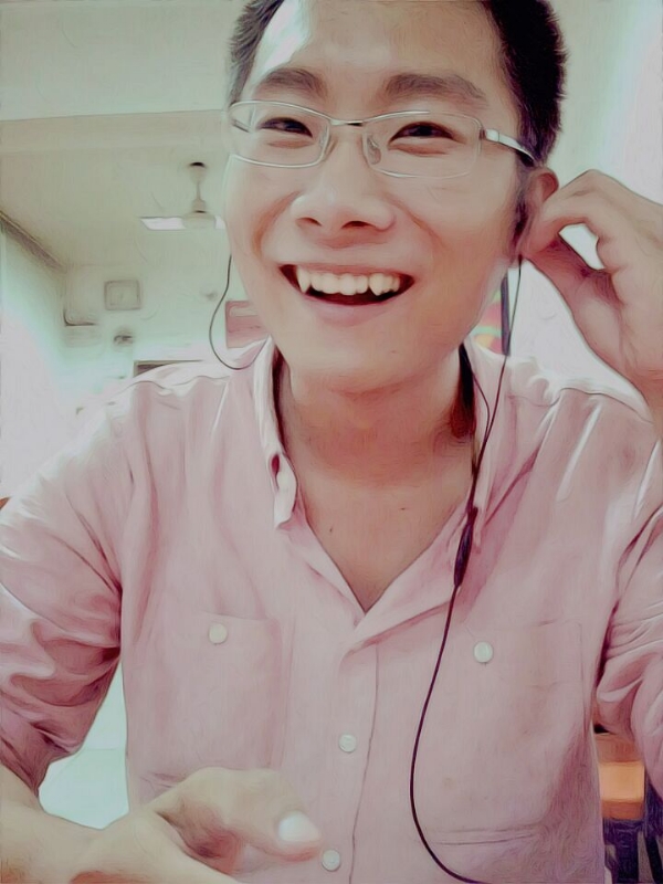 小巧狐狸的第一张照片--济南相亲服务中心
