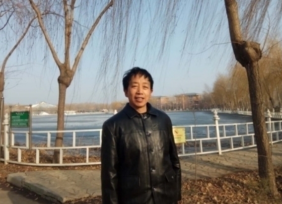 福星高照的第一张照片--济南相亲服务中心