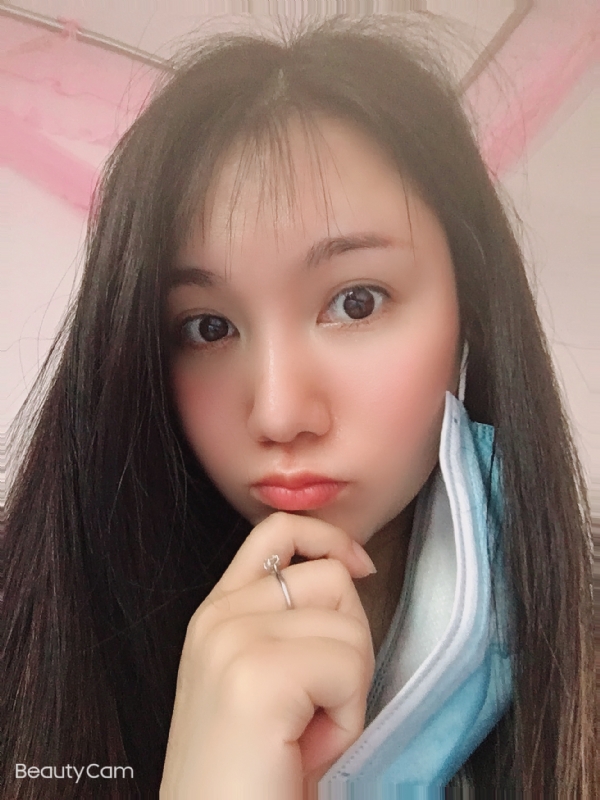 芍药的第一张照片--济南相亲服务中心