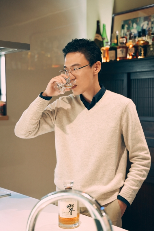 随遇而安的第二张照片--济南相亲服务中心