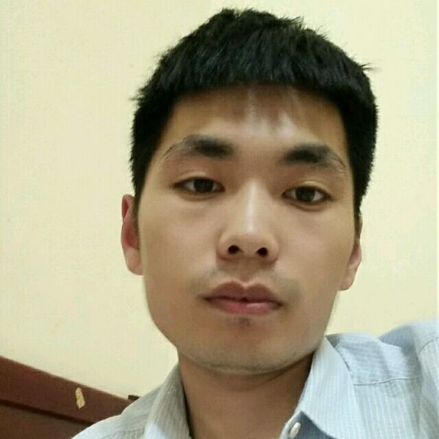 Well的第一张照片--济南相亲服务中心