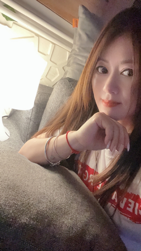自信的第一张照片--济南相亲服务中心