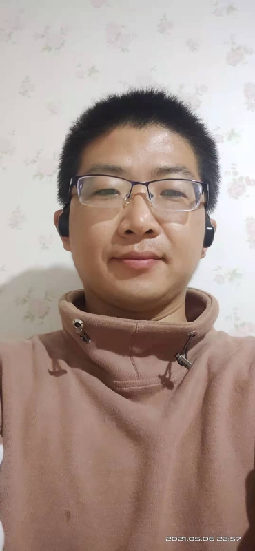 晴天的第一张照片--济南相亲服务中心