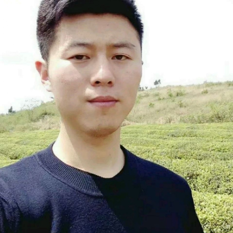 平底鞋在宣城的第二张照片--济南相亲服务中心