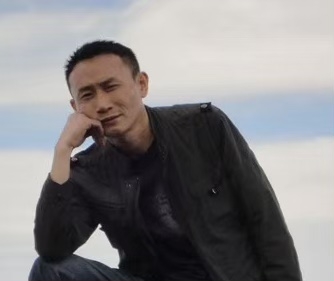 过客……的第一张照片--济南相亲服务中心