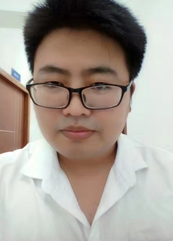 王子自治州的第一张照片--济南相亲服务中心