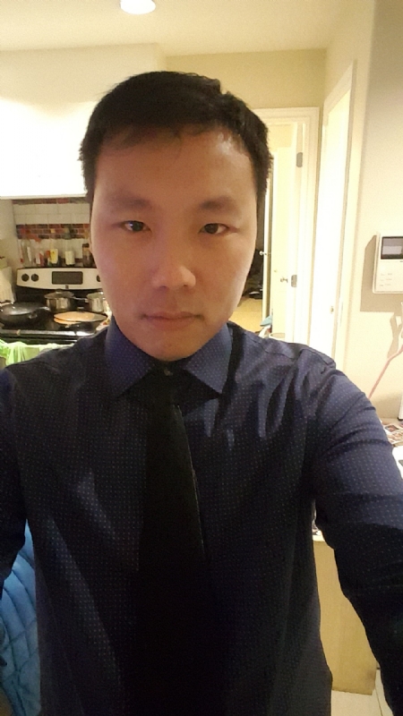 太久的等待的第一张照片--济南相亲服务中心