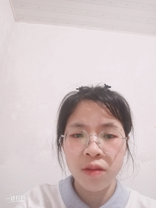 喂喂的第二张照片--济南相亲服务中心