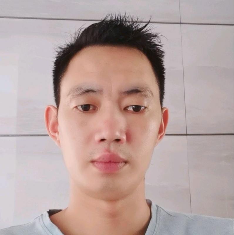 宠溺你一世的第一张照片--济南相亲服务中心