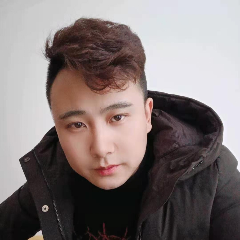 上善若水的第一张照片--济南相亲服务中心