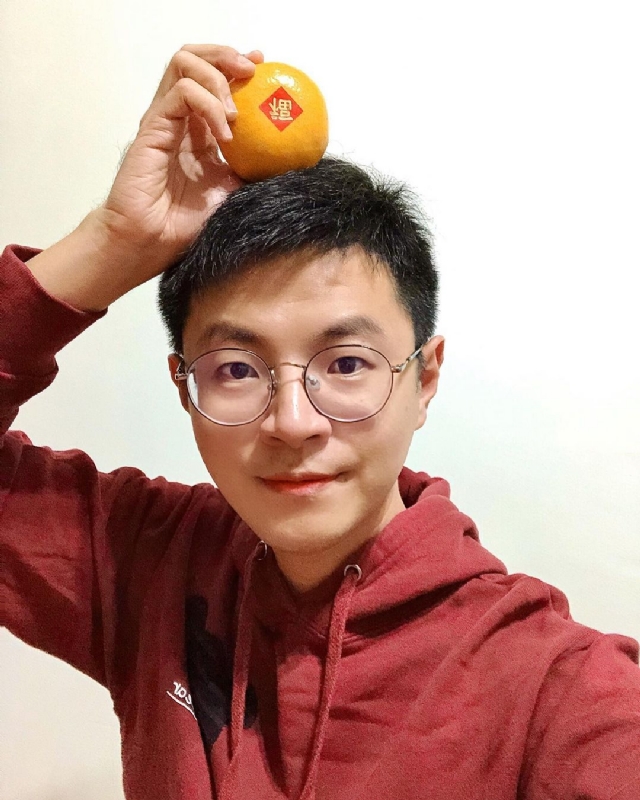 AIIen的第一张照片--济南相亲服务中心