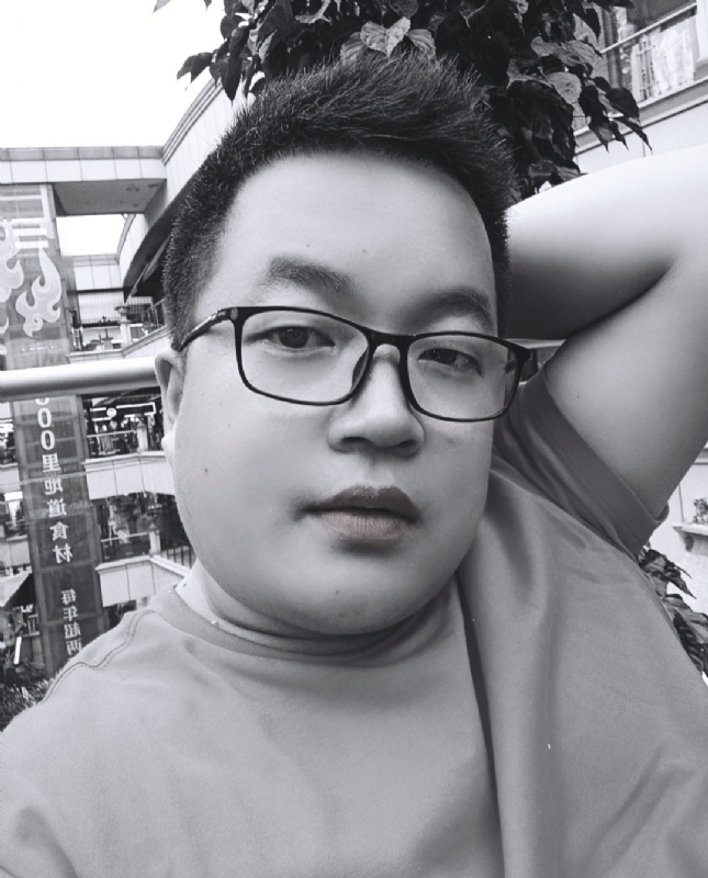 2公子的第三张照片--济南相亲服务中心