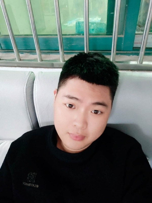 就叫涛涛吧的第一张照片--济南相亲服务中心