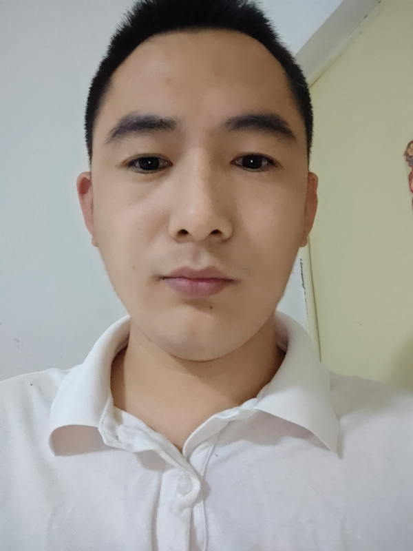 你的太阳的第一张照片--济南相亲服务中心