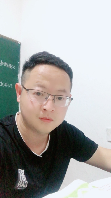 爱不渝的第三张照片--济南相亲服务中心