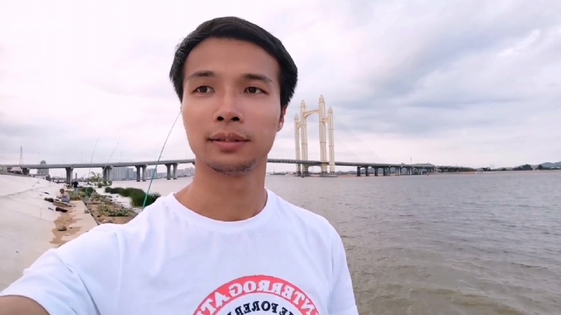 阿民的第二张照片--济南相亲服务中心