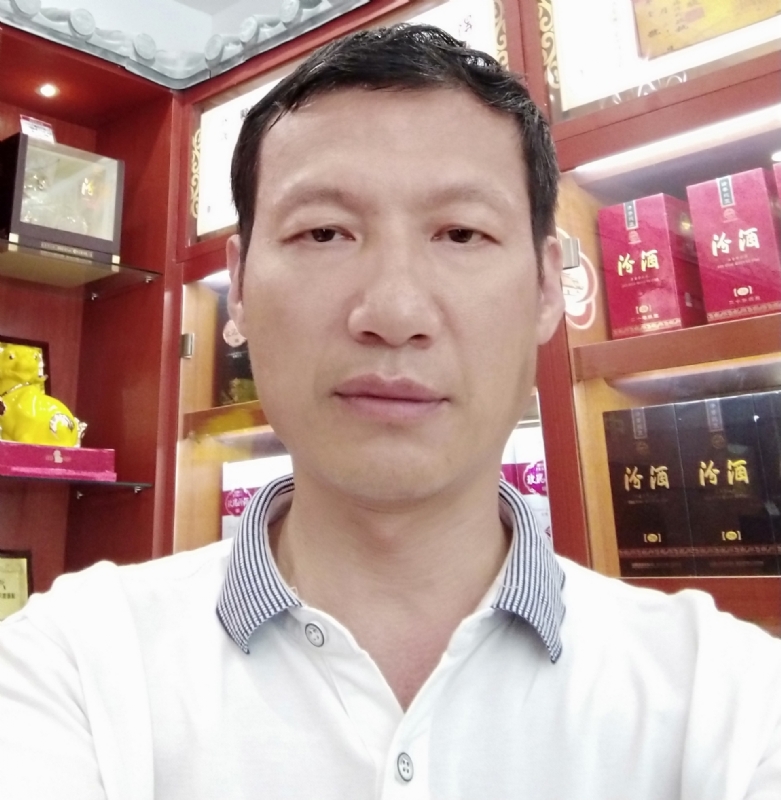 美好的开始的第二张照片--济南相亲服务中心
