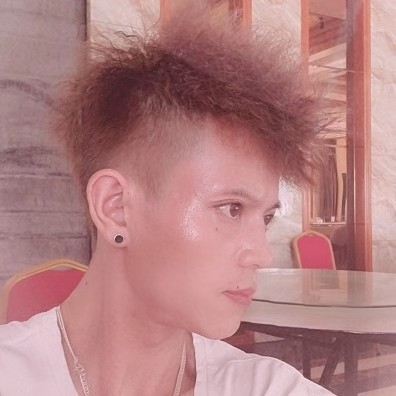 维咔嘶的第一张照片--济南相亲服务中心