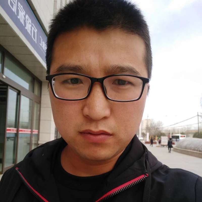 随心的第二张照片--济南相亲服务中心